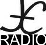 jtcradio
