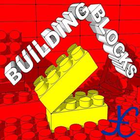 dj clyburn house and trance music building blocks