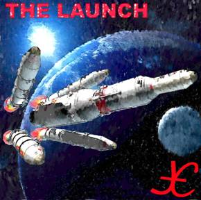dj clyburn house and trance music the launch