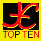top 10