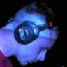 dj clyburn house and trance music 13s