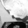 dj clyburn house and trance music 04s