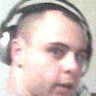 dj clyburn house and trance music 09s